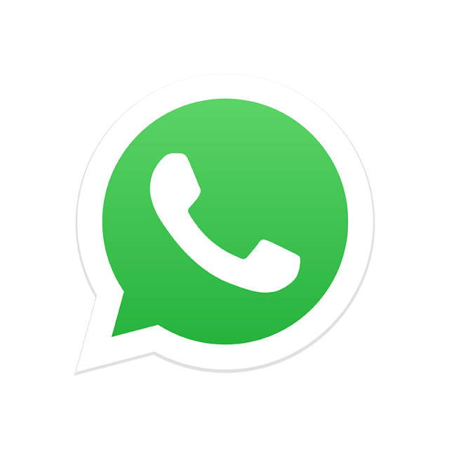 Whatsapp icon